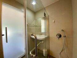 Sunset Way (D21), Condominium #470172071